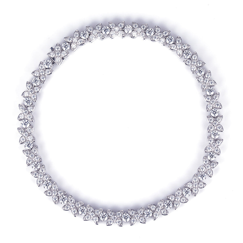 Constellation Brillante (5.5 TCT)