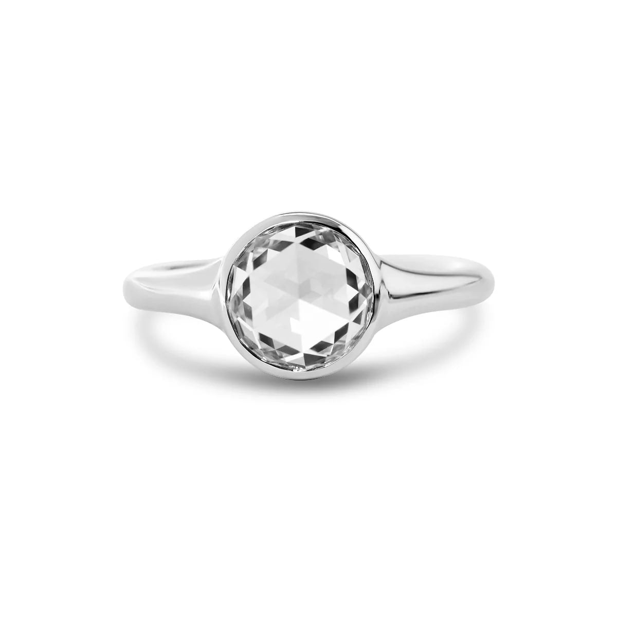 Engagement Rings