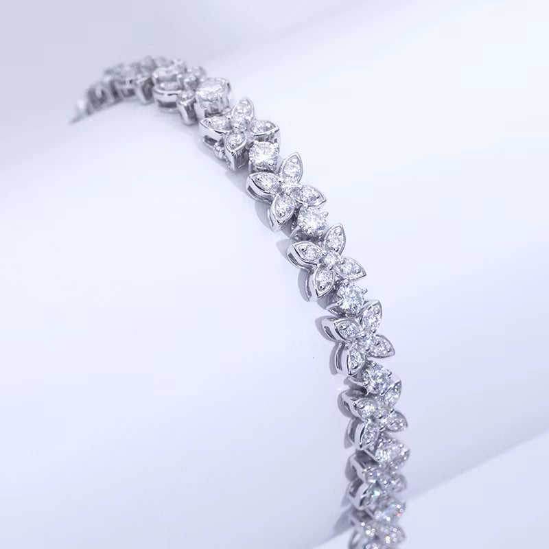 Constellation Brillante (5.5 TCT)