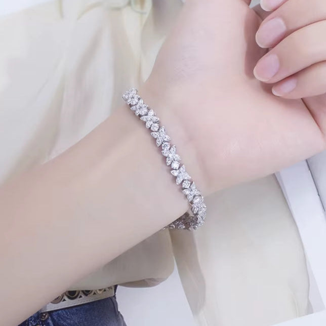 Constellation Brillante (5.5 TCT)