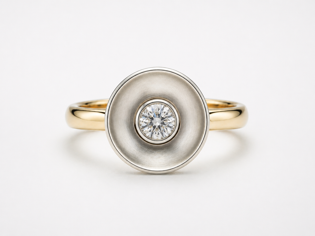 Proxima Ring