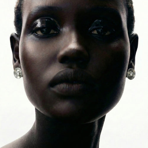 Proxima Stud Earrings