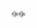 Proxima Stud Earrings