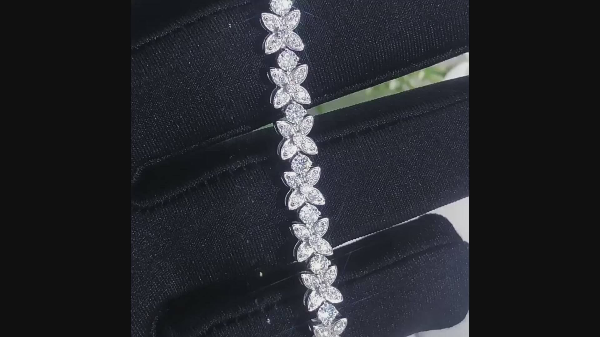 Constellation Brillante (5.5 TCT)